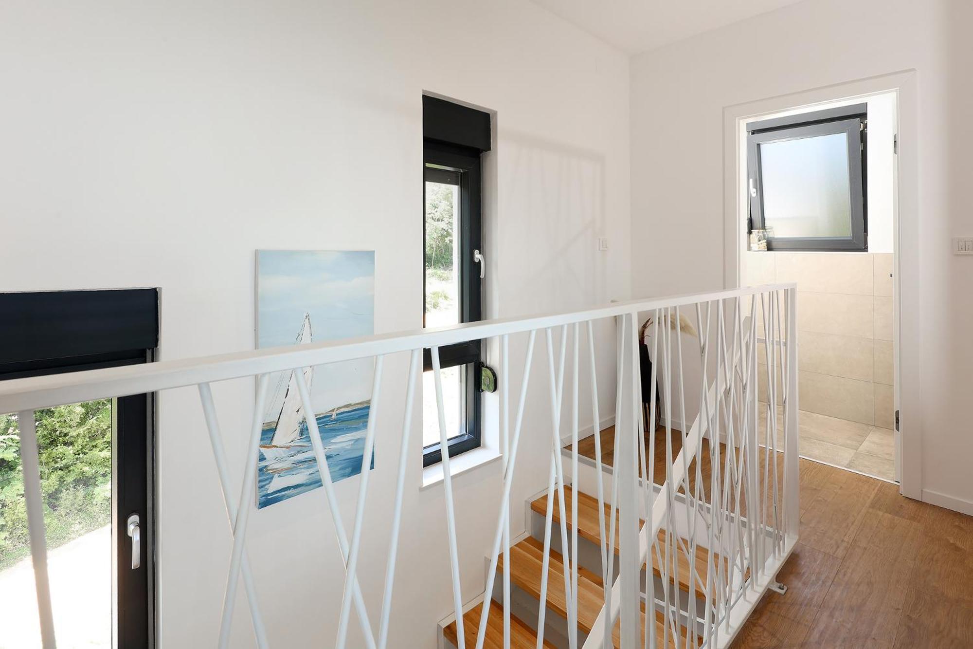 Apartment Anni-Free Parking&Evcharger-24H Self Check-In Opric Exterior foto