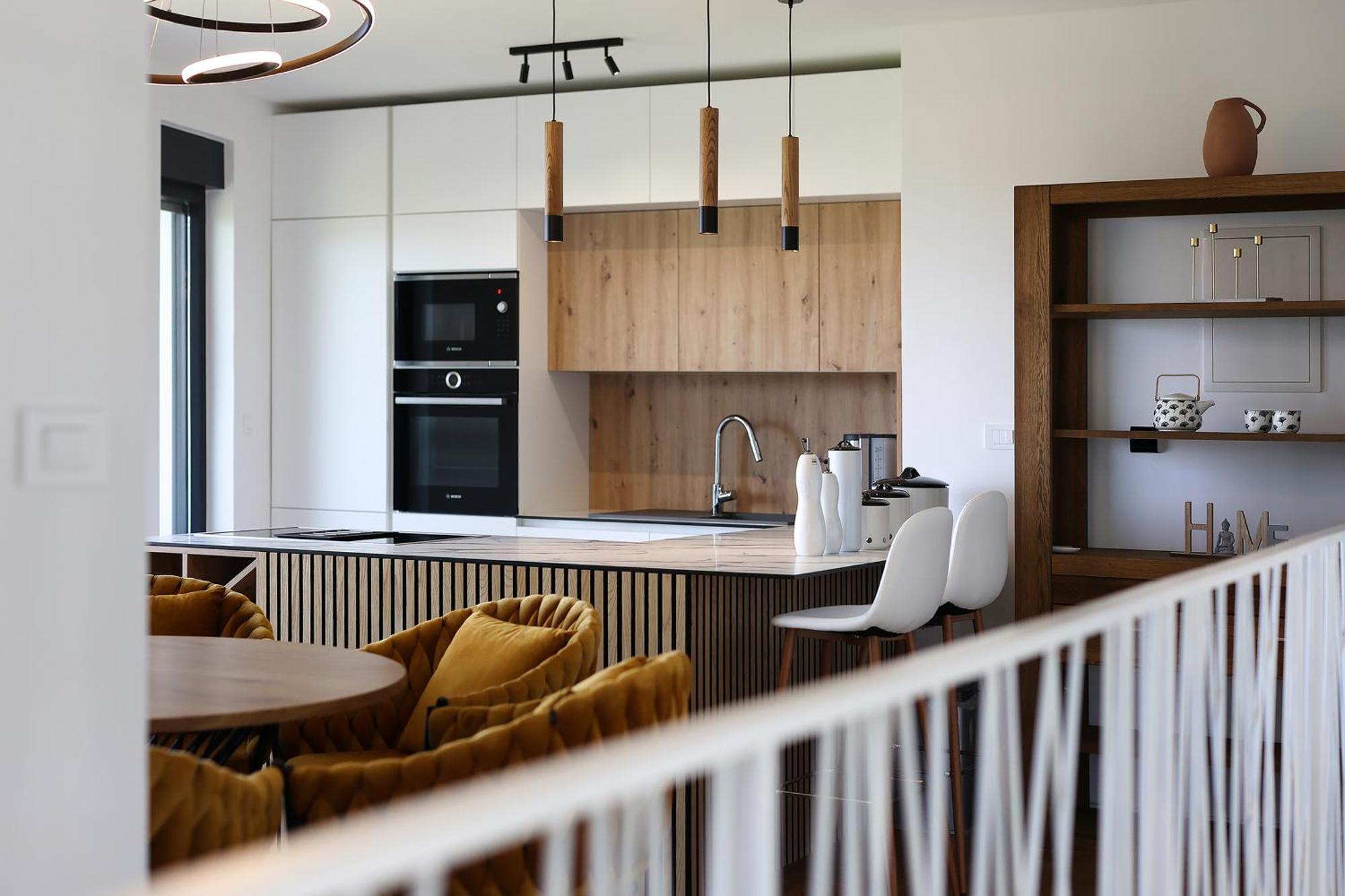 Apartment Anni-Free Parking&Evcharger-24H Self Check-In Opric Exterior foto
